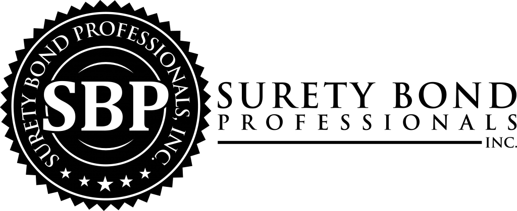 Security Bond Professionals